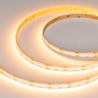 Светодиодная лента Arlight 052600