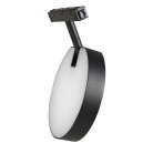 Трековый светильник Loft IT T054-15 Tech