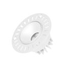 Точечный светильник Arlight 037060(1) ATLAS