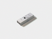 Декодер контроллер для RGBW ленты 4x5А, DALI-DT8-RGBW SWG DALI-DT8-RGBW DALI