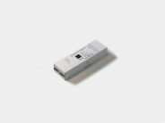 Декодер контроллер для RGBW ленты 4x5А, DALI-DT8-RGBW SWG DALI-DT8-RGBW DALI