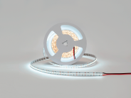 Светодиодная лента SWG Standard, 2835, 240 LED/м, 20 Вт/м, 24В , IP20, Цвет: Холодный белый SWG SWG2240-24-20-W-M 