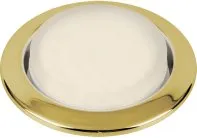 Точечный светильник Escada 112011 Modena