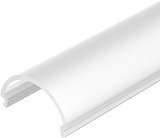 Экран Arlight 016626