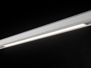 Трековый светильник SWG SY-LINK-600-WH-24-NW