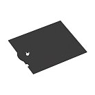 Накладка Arlight 055432 D 4TR