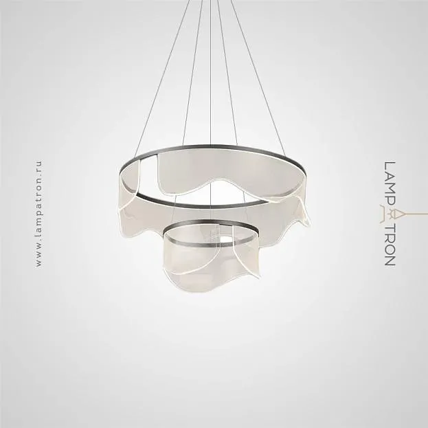 Кольцевые люстры и светильники SCENE RING Тип A. Размер S. Цвет серый Lampatron scene-ring-a-grey-s 8655-24178 Кольцевые люстры и светильники SCENE RING Тип A. Размер S. Цвет серый Lampatron scene-ring-a-grey-s 8655-24178