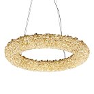 Подвесной светильник L'Arte Luce L59416.92 Looop