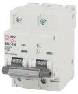 Автоматический выключатель ЭРА NO-902-275