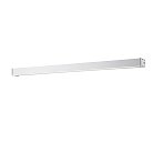 Настенный светильник Escada 10214/S LED White
