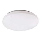 Потолочный светильник Mantra 5947 ZERO SMART