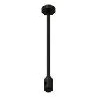 Крепление с одиночным фиксатором ST Luce ST028.412.00 Farm