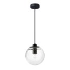 Подвесной светильник Loft It 2031-A Selene