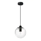 Подвесной светильник Loft It 2031-A Selene