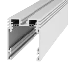 Шинопровод SWG SY-601201-2-WH SY