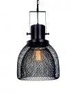 Подвесной светильник Lumina Deco LDP 007-L Fratton