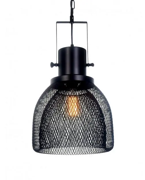 Подвесной светильник Lumina Deco LDP 007-L Fratton Подвесной светильник Lumina Deco LDP 007-L Fratton