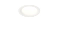 Точечный светильник Simple Story 2080-LED12DLW 2080