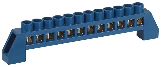 Шина ЭРА NO-224-65