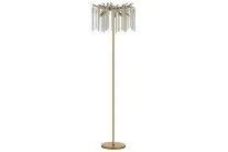 Торшер Dio D'Arte Elite Tavenna H 3.1.1.100 A