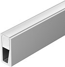 Профиль 2м Arlight 021940 LEDs-ON SLIM