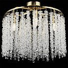 Потолочная люстра Reluce 56620-0.3-05 COP