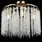 Потолочная люстра Reluce 56620-0.3-05 COP