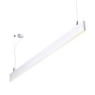 Подвесной светильник NOVOTECH 358161 ITER