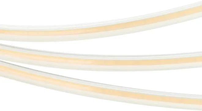 Светодиодная лента герметичная Arlight 032179(2) COB-PL90-X544-12mm 24V Warm2400 (11.5 W/m, IP65, CSP, 5m) X544 PL Светодиодная лента герметичная Arlight 032179(2) COB-PL90-X544-12mm 24V Warm2400 (11.5 W/m, IP65, CSP, 5m) X544 PL