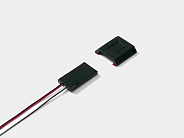 Сенсорный датчик для зеркала IP44 SWG SR-M7011