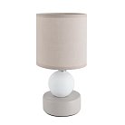 Настольная лампа Lumion 8180/1T LALANA