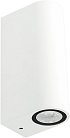 Настенный светильник DesignLed LW-A0149A-WH-WW JY