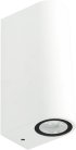 Настенный светильник DesignLed LW-A0149A-WH-WW JY