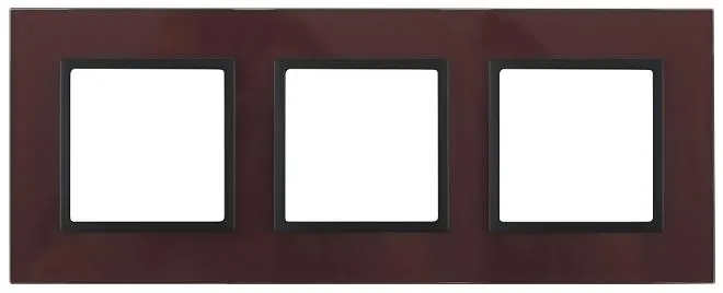 Рамка ЭРА 14-5103-25