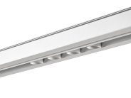 Трековый светильник SWG SY-LINK-CE-WH-12-NW