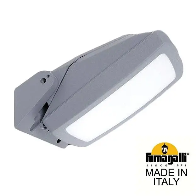 Уличное бра FUMAGALLI GIOVA/GERMANA 2N1.702.000.LYF1R Уличное бра FUMAGALLI GIOVA/GERMANA 2N1.702.000.LYF1R