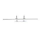 Подсветка ST-Luce SL444.111.01