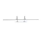 Подсветка ST-Luce SL444.111.01