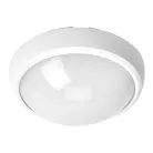 Светильник светодиодный пылевлагозащищённый Feron 51163 AL3014