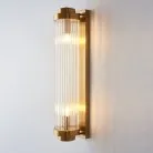 Бра Cloyd 20142 Kizy