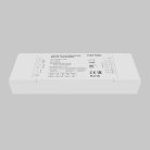 Блок питания к светодиодной ленте Led Strip Maytoni 742002