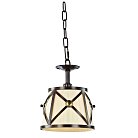 Подвесной светильник L'Arte Luce L12101.88 Fabrizia