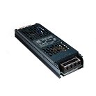 Блок питания 24V для светодиодной ленты 300W Lightstar 424300