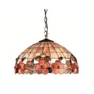 Люстра подвесная Omnilux OML-80603-03 Avanca