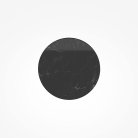 Настенный светильник (бра) Maytoni MOD461WL-L5BK Basic Texture