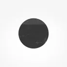 Настенный светильник (бра) Maytoni MOD461WL-L5BK Basic Texture