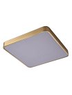 Светильник ZORTES ZRS.1209.03 MONNA