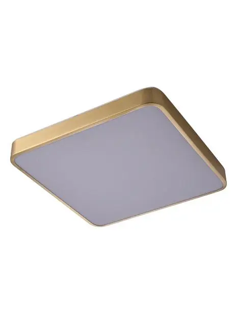 Светильник ZORTES ZRS.1209.03 MONNA Светильник ZORTES ZRS.1209.03 MONNA