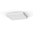 Потолочный Светильник Nowodvorski Soft Ceiling Led 60x60 7544
