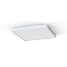 Потолочный Светильник Nowodvorski Soft Ceiling Led 60x60 7544